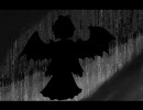 [もう歌しかうたえない]を文字通り歌わせていただいた[石鹸屋]