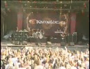 Kamelot-March Of Mephist高音質