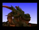 [デュープリズム]まさかの実況プレイpart24