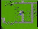 ラグランジュポイント -AQUEDUCT- (LAND 2 MAP)
