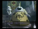 アバタール･チューナーをやってみた。　part35