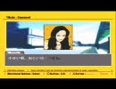 ＰＳＰでR4〔パート7〕【画質改善】