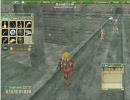 【MoE】Master of Epic立派な生産者を目指す記録動画45【生産】