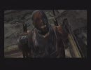 サイレントヒル4　丁寧に…ゲーム実況part26