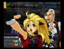 『ナムコクロスカプコン』 プロモーションムービー