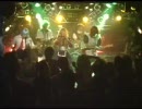 ルカルカ★ナイトフィーバーをアレンジしてライブしてみた