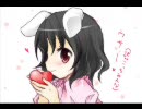 忙しい俺のためにウサテイを45秒にしてみた