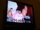 【歌ってみた】 夜空ノムコウ / SMAP