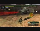 【MHP】おにぎり 106個目(2/3)【独り言】