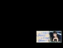 今井麻美のSSG 第65回：『SSGBS』発売記念公開録音！【コメント専用】