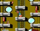 一人になったら最初から！仲良く地獄の実況プレイ C＆Dの大作戦2PART3