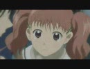 【MAD】君の知らない物語×宙のまにまに(蒔田姫ver.)