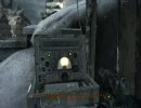 【プレイ動画】 METRO2033 Part22 【前哨基地】