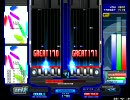 [DP BMS]  メルト (electeto lounge inst ver.)