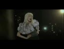 【高画質】 The Ting Tings / We Walk