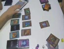 【遊戯王】ゆっくりデュエル　28