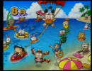 【桃鉄】俺とおまいらと運営の百年戦争　Part24【実況】