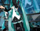 【MMD】１０５２式でスマイリー＾２【MID公開記念】