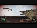 BFBC2(PC) T88S