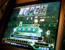 【三国志大戦3】台湾の休日大戦プレーヤー司空を目指せ！その0