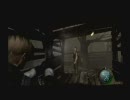 前平賀圭一がバイオハザード4の謎に全力で挑戦する実況プレイ！Part.4