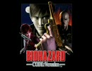 BIOHAZARD-CODE:Veronica-完全版　談笑しながら実況プレイ　part20-前編-