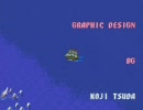 聖剣伝説３を悪ノリ実況part2