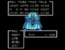 【実況】気まぐれでドラクエ３をやってみた　最終回