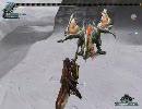 【黒歴史】MHFドラギュロス初見飲酒実況プレイ1/4【全力で楽しむ】