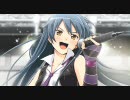 【MAD】DEAR DROPS