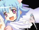 エロゲ紹介所３５