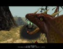 自戒の意味を込めて ダンジョンシージ アランナの伝説実況プレイPart9