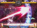 東方非想天則 Ver1.10　レミリア　全スペルカード