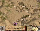 【StrongholdCrusader】天然閣下が実況プレイ第40-1回(砂丘)