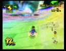 ひｙ？でポテチ好きなオレがマリカー実況してみた 【Part14】