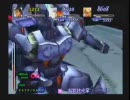 【ゼノギアス】ロボットに乗って運命に立ち向かう【実況】part70