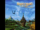 Fairyland - Of Wars In Osyrhia
