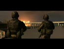 ゲームプレイ動画 World in Conflict - M02 Reunion 4 of 4