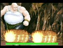 誰もやったことの無いゲームをやりませんか？Part19