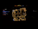 最前線から退いたMGO Part.2