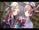 【アトリエ】ロロナのほんわか日記４２ページ目【実況】