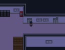 何かに惹かれていちろ少年忌憚をやってみたpart2