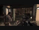 ＜ＸＢＯＸ３６０／ＰＳ３＞シンギュラリティ　プレイトレーラー