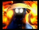 戸惑いを全く隠すことなくFF9を初見実況　Part13