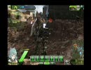 【A4ガチムチ】柑橘系がBORDER BREAKやってみた 肆拾壱