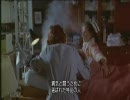 難病の子供と両親の戦い＿＿4