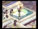 カオスウォーズをまったり実況プレイpart35前編