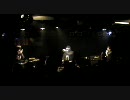 【EXDEATH】ライブに出てしゃべってみた_02