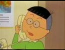 【第１回】じろろろろ【ラジオ】