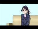 【咲-saki-】サキライズ【ワハハ】